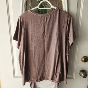 Anybody Shirt